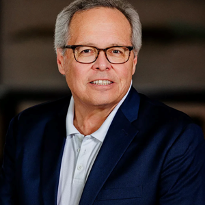 Joe Valandra